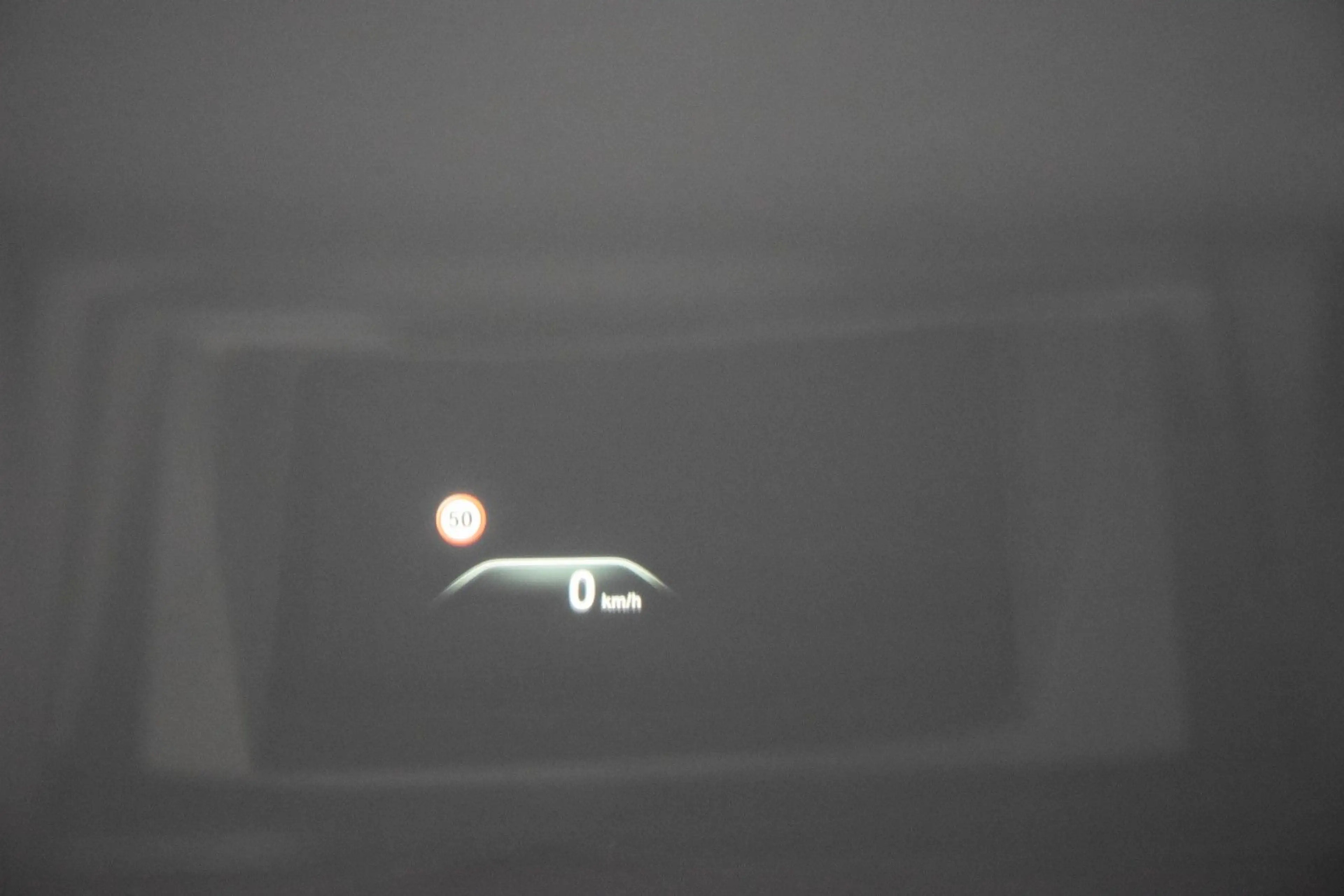 BMW 750 d xDrive HuD Leder ACC Massage H&k Laser Kam — photo 21