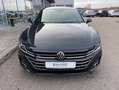 Volkswagen Arteon 2.0 TDI DSG R-LINE 4-MOTION AHK+PANORAMA+ Grau - thumbnail 7