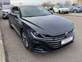 Volkswagen Arteon 2.0 TDI DSG R-LINE 4-MOTION AHK+PANORAMA+ Grau - thumbnail 6