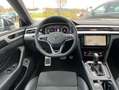 Volkswagen Arteon 2.0 TDI DSG R-LINE 4-MOTION AHK+PANORAMA+ Grau - thumbnail 9