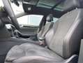 Volkswagen Arteon 2.0 TDI DSG R-LINE 4-MOTION AHK+PANORAMA+ Grau - thumbnail 10