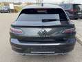 Volkswagen Arteon 2.0 TDI DSG R-LINE 4-MOTION AHK+PANORAMA+ Grau - thumbnail 4