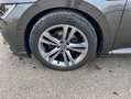 Volkswagen Arteon 2.0 TDI DSG R-LINE 4-MOTION AHK+PANORAMA+ Grau - thumbnail 8