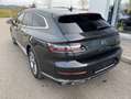 Volkswagen Arteon 2.0 TDI DSG R-LINE 4-MOTION AHK+PANORAMA+ Grau - thumbnail 3