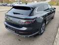 Volkswagen Arteon 2.0 TDI DSG R-LINE 4-MOTION AHK+PANORAMA+ Grau - thumbnail 5