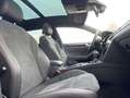 Volkswagen Arteon 2.0 TDI DSG R-LINE 4-MOTION AHK+PANORAMA+ Grau - thumbnail 13