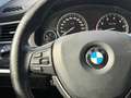 BMW 535 5-serie Gran Turismo 535i High Executive | AUTOMAA Noir - thumbnail 21