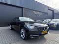 BMW 535 5-serie Gran Turismo 535i High Executive | AUTOMAA Nero - thumbnail 4