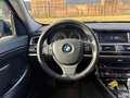 BMW 535 5-serie Gran Turismo 535i High Executive | AUTOMAA Noir - thumbnail 20