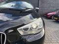 BMW 535 5-serie Gran Turismo 535i High Executive | AUTOMAA Nero - thumbnail 14