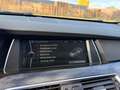 BMW 535 5-serie Gran Turismo 535i High Executive | AUTOMAA Noir - thumbnail 29