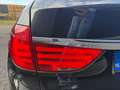 BMW 535 5-serie Gran Turismo 535i High Executive | AUTOMAA Nero - thumbnail 13