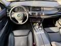 BMW 535 5-serie Gran Turismo 535i High Executive | AUTOMAA Noir - thumbnail 18