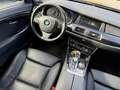 BMW 535 5-serie Gran Turismo 535i High Executive | AUTOMAA Noir - thumbnail 23