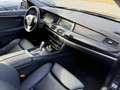 BMW 535 5-serie Gran Turismo 535i High Executive | AUTOMAA Noir - thumbnail 38