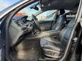 BMW 535 5-serie Gran Turismo 535i High Executive | AUTOMAA Noir - thumbnail 16