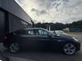 BMW 535 5-serie Gran Turismo 535i High Executive | AUTOMAA Nero - thumbnail 5