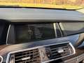 BMW 535 5-serie Gran Turismo 535i High Executive | AUTOMAA Noir - thumbnail 28