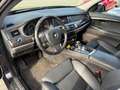 BMW 535 5-serie Gran Turismo 535i High Executive | AUTOMAA Noir - thumbnail 17