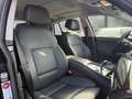 BMW 535 5-serie Gran Turismo 535i High Executive | AUTOMAA Noir - thumbnail 39