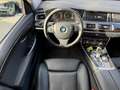 BMW 535 5-serie Gran Turismo 535i High Executive | AUTOMAA Noir - thumbnail 19