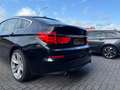 BMW 535 5-serie Gran Turismo 535i High Executive | AUTOMAA Nero - thumbnail 10