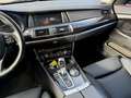 BMW 535 5-serie Gran Turismo 535i High Executive | AUTOMAA Noir - thumbnail 24