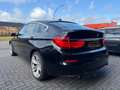 BMW 535 5-serie Gran Turismo 535i High Executive | AUTOMAA Nero - thumbnail 8