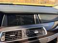 BMW 535 5-serie Gran Turismo 535i High Executive | AUTOMAA Noir - thumbnail 27