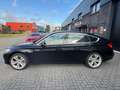 BMW 535 5-serie Gran Turismo 535i High Executive | AUTOMAA Nero - thumbnail 9