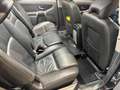 Volvo XC90 D5 Momentum Geartronic +7SITZER+NAVI+LEDER+ Zwart - thumbnail 14