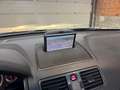 Volvo XC90 D5 Momentum Geartronic +7SITZER+NAVI+LEDER+ Zwart - thumbnail 24