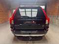 Volvo XC90 D5 Momentum Geartronic +7SITZER+NAVI+LEDER+ Zwart - thumbnail 3