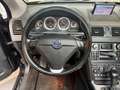 Volvo XC90 D5 Momentum Geartronic +7SITZER+NAVI+LEDER+ Zwart - thumbnail 27