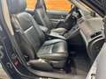 Volvo XC90 D5 Momentum Geartronic +7SITZER+NAVI+LEDER+ Zwart - thumbnail 17