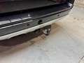 Volvo XC90 D5 Momentum Geartronic +7SITZER+NAVI+LEDER+ Zwart - thumbnail 12