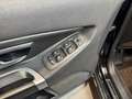 Volvo XC90 D5 Momentum Geartronic +7SITZER+NAVI+LEDER+ Zwart - thumbnail 20