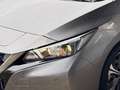 Nissan Leaf 39 kWh N-Connecta Grijs - thumbnail 5