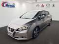 Nissan Leaf 39 kWh N-Connecta Grijs - thumbnail 1