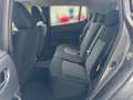 Nissan Leaf 39 kWh N-Connecta Grijs - thumbnail 11