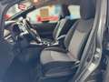 Nissan Leaf 39 kWh N-Connecta Grijs - thumbnail 7