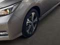 Nissan Leaf 39 kWh N-Connecta Grijs - thumbnail 6