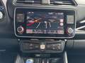 Nissan Leaf 39 kWh N-Connecta Grijs - thumbnail 9