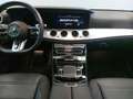 Mercedes-Benz E 63 AMG 4MATIC+ *PANORAMA*FACELIFT*DESIGNO* Синій - thumbnail 8