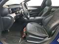 Mercedes-Benz E 63 AMG 4MATIC+ *PANORAMA*FACELIFT*DESIGNO* Blu/Azzurro - thumbnail 14