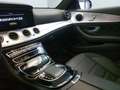 Mercedes-Benz E 63 AMG 4MATIC+ *PANORAMA*FACELIFT*DESIGNO* Kék - thumbnail 9