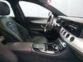 Mercedes-Benz E 63 AMG 4MATIC+ *PANORAMA*FACELIFT*DESIGNO* Синій - thumbnail 10