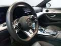 Mercedes-Benz E 63 AMG 4MATIC+ *PANORAMA*FACELIFT*DESIGNO* Blu/Azzurro - thumbnail 15