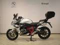 BMW R 1250 RS R 1250 RS Weiß - thumbnail 5