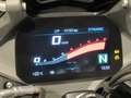 BMW R 1250 RS R 1250 RS Weiß - thumbnail 8